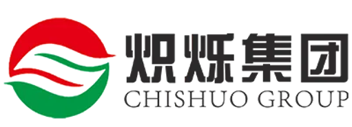 SHANDONG CHISHUO DEVELOPMENT GROUP  CO.,LTD